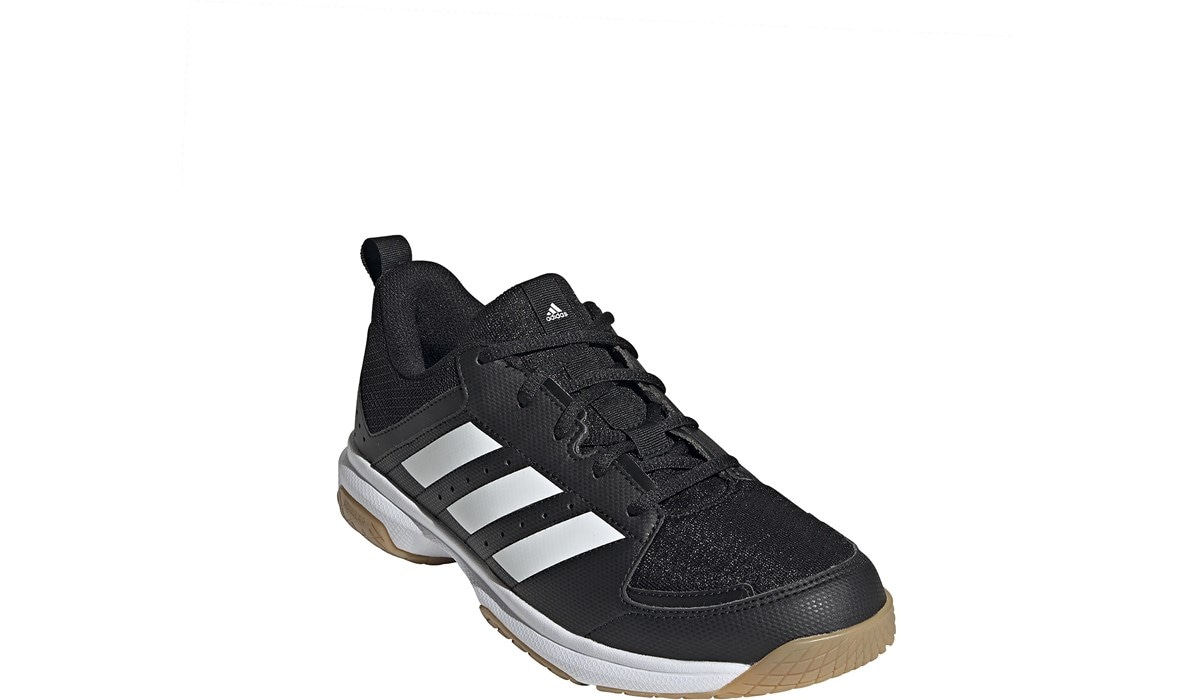 adidas volleyball athletic shoes
