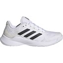 White/Black/White