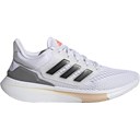 White/Black/Iron
