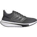 Grey/Iron/Grey