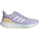 Purple/White/Mint