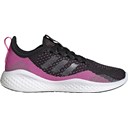 Pink/Grey/Black