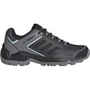 Grey/Black/Mint