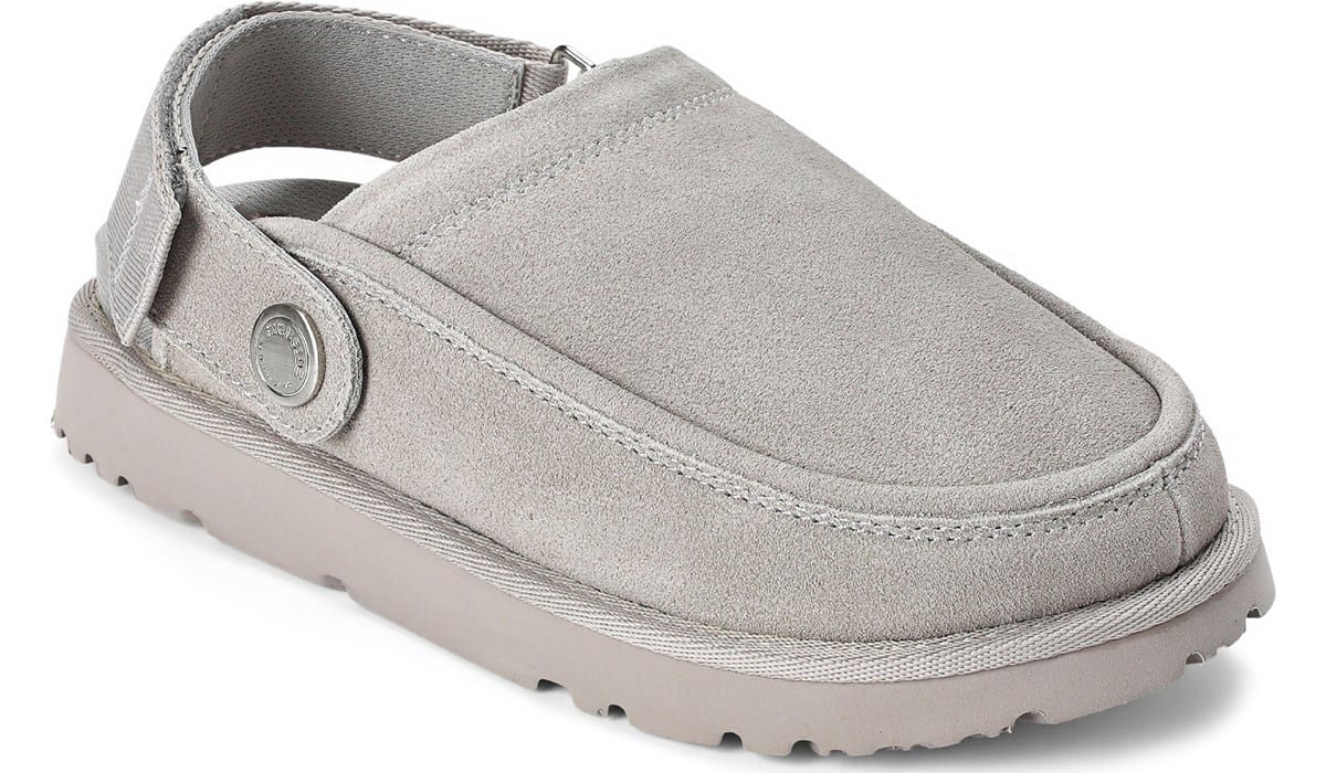 Grand Court Alpha Sneaker, Sneakers 