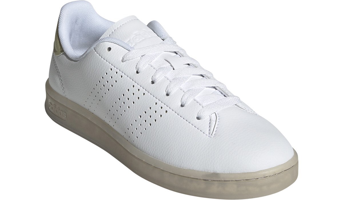 adidas cloudfoam famous footwear