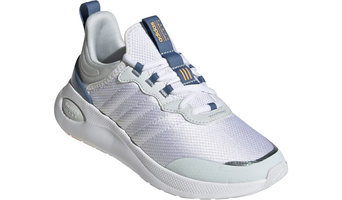 womens adidas famous footwear