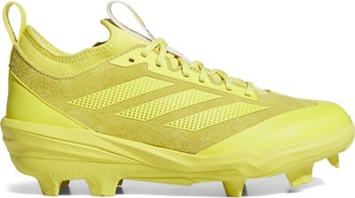 adidas gazelle silver green womens Wakanda Adidas Adizero 11.0 Football