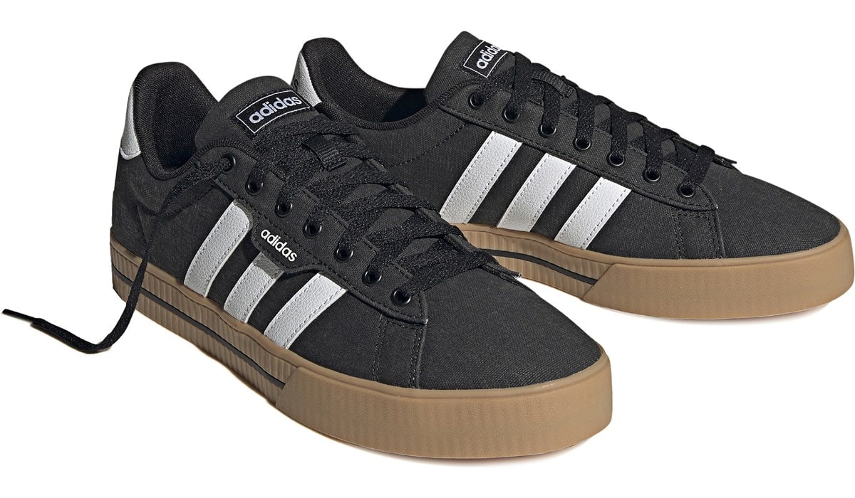 adidas daily 3.0