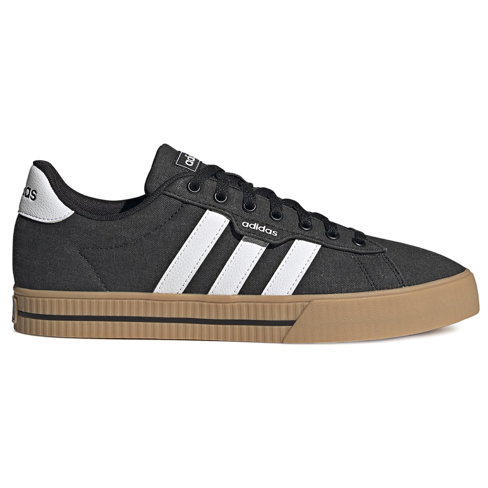 adidas originals men's eqt support adv shoes