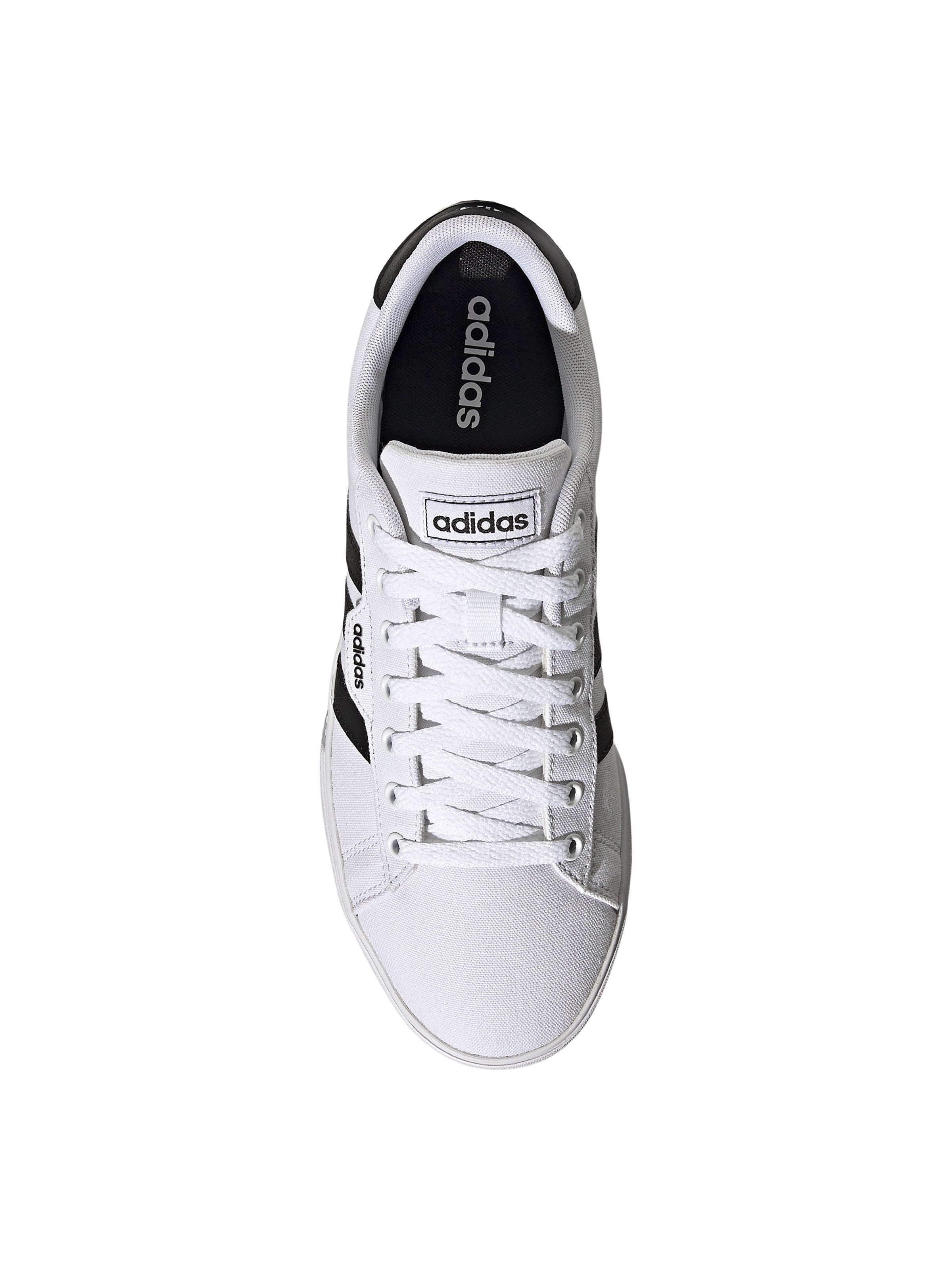 adidas Men s Daily 3.0 Sneaker Famous Footwear