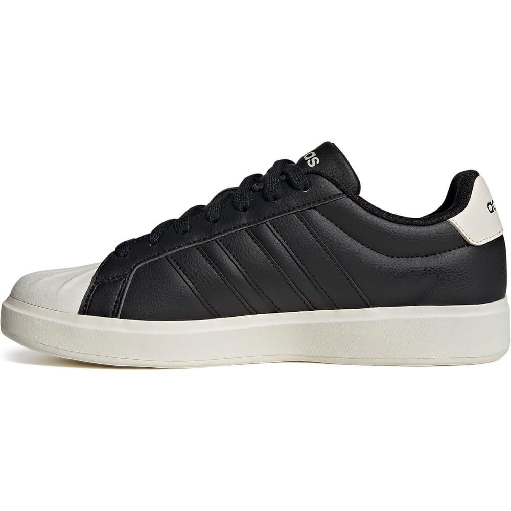adidas gazelle silver green womens Men's adidas Advantage Base Shoes - White