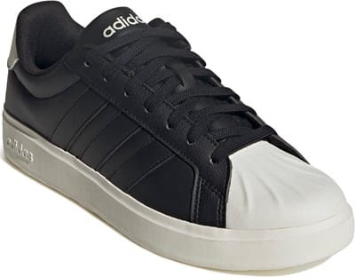 adidas gazelle silver green womens adidas Womens Superstar Bold W (FV3334)  STNDRD ATHLETIC CO