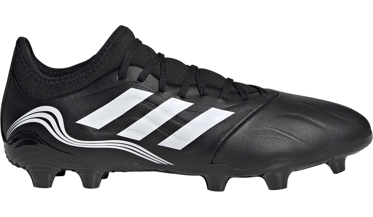 adidas Copa Sense 3 FG Soccer Cleats 