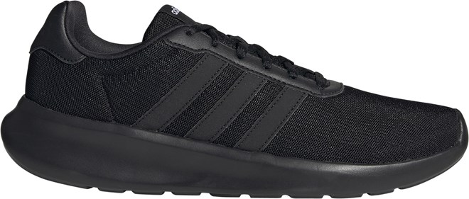 adidas Men s Lite Racer 3.0 Sneaker Famous Footwear