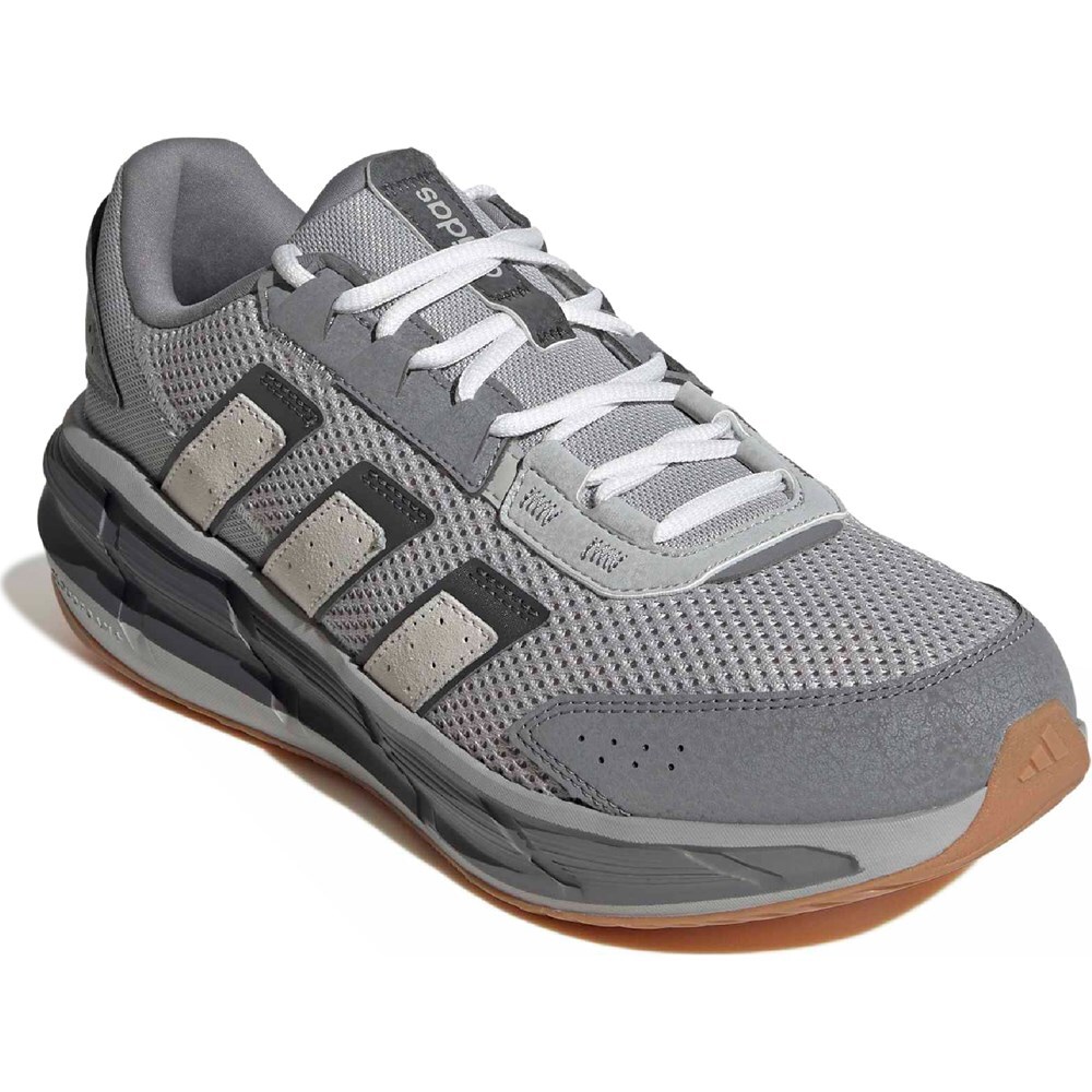 staray アスタ4Dストリート size:38 staray アスタ4Dストリート size:38 staray アスタ4Dストリート