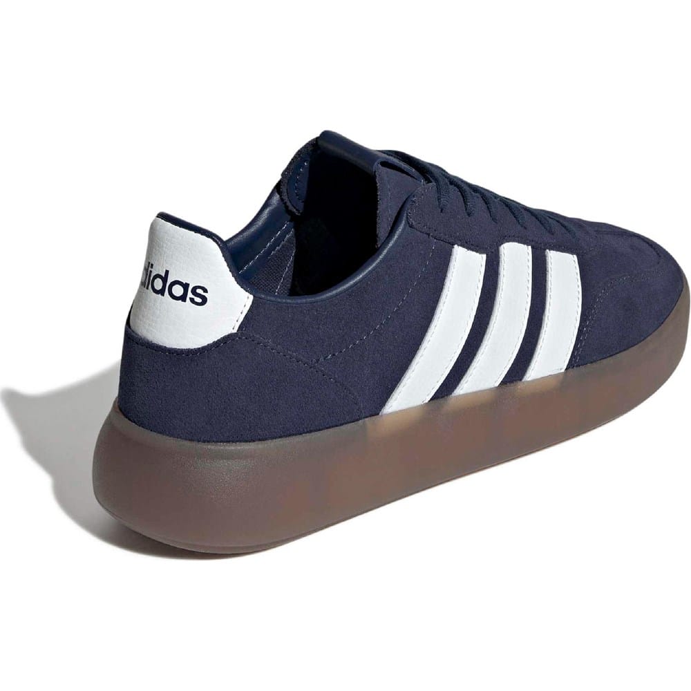 adidas Men display picture 2