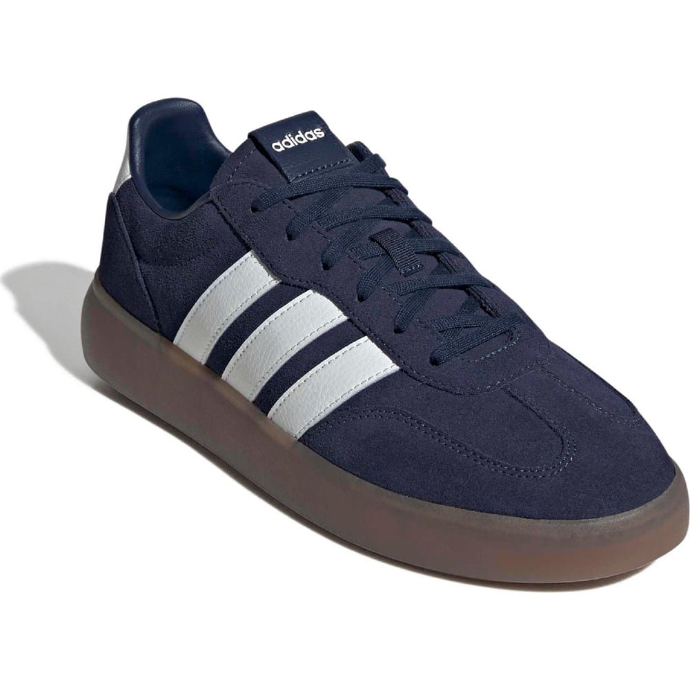 adidas Men