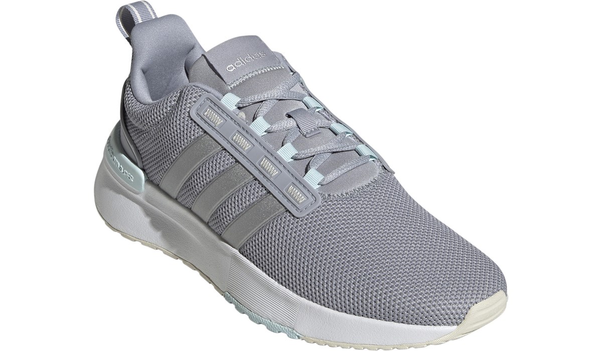 adidas cloudfoam famous footwear