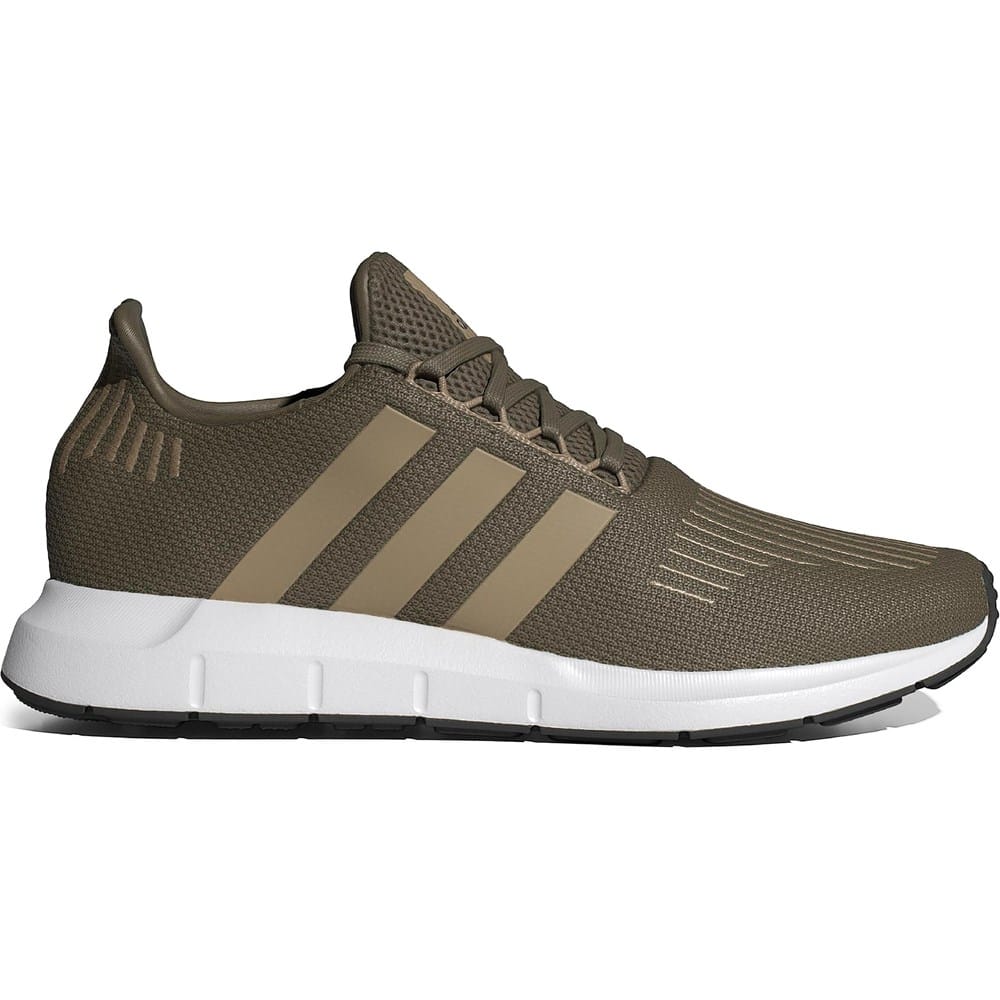 adidas Men display picture 3