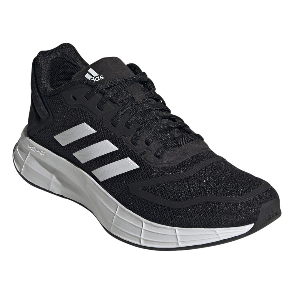 adidas gazelle silver green womens Adidas Duramo SL 2.0 Women's Running Shoes main image 1