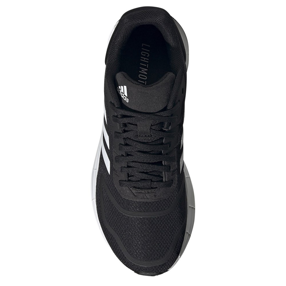 Adidas womens deals duramo