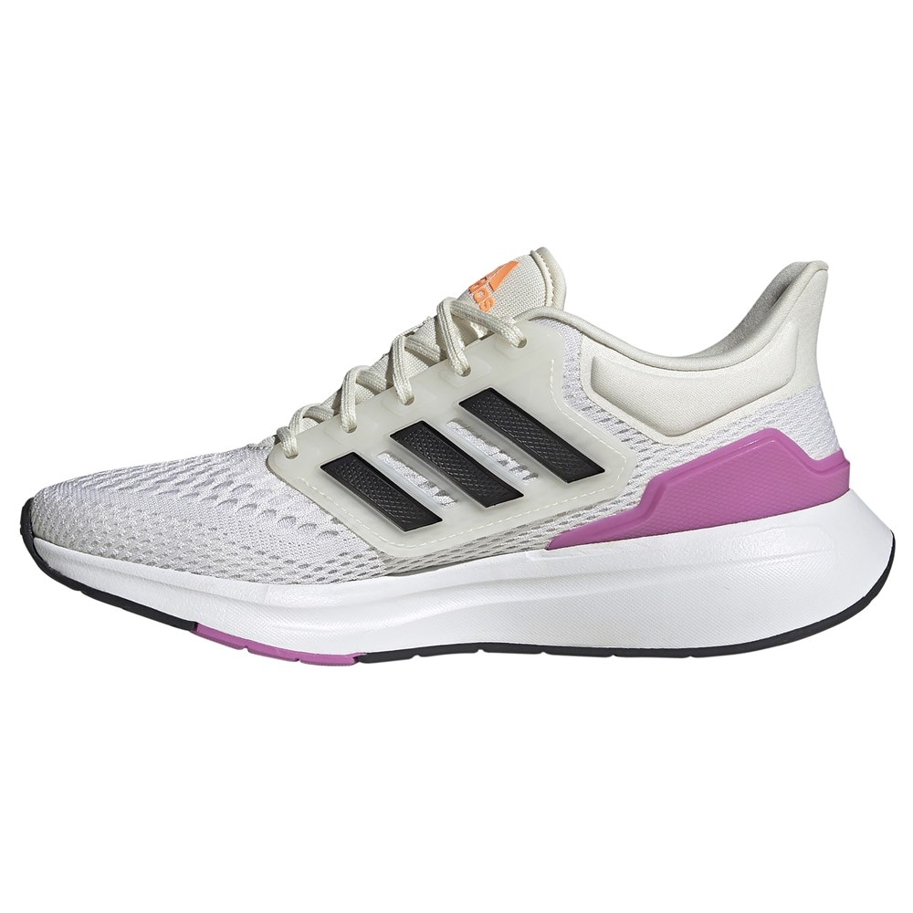 new adidas women's running shoes