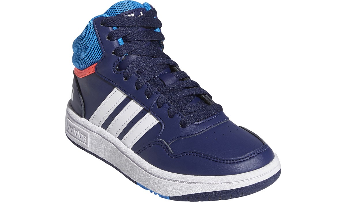 famous adidas basketball shoes