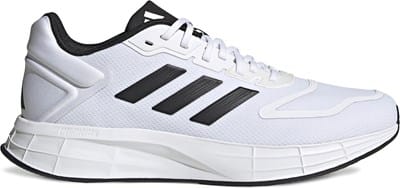 adidas gazelle silver green womens adidas Duramo SL Mens Running Shoes  SportsPower Australia
