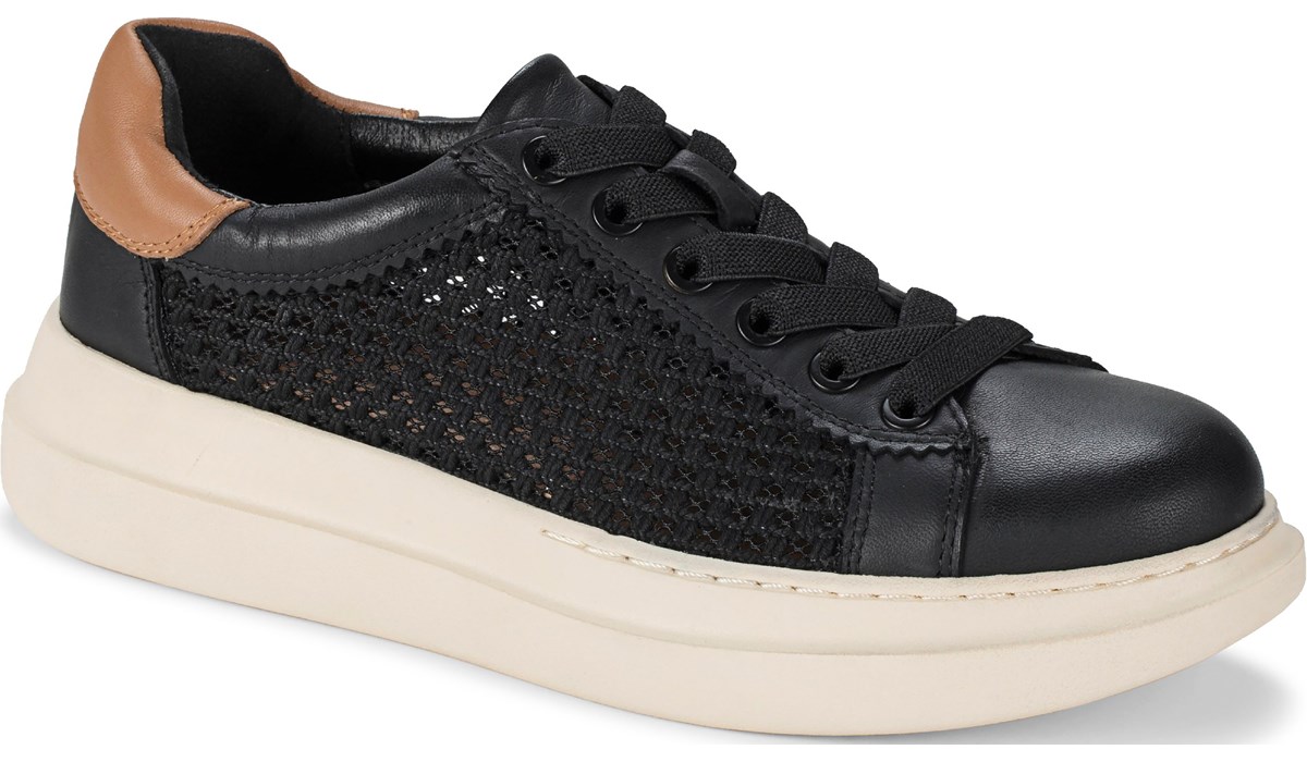 skechers bobs beach bingo woof pack