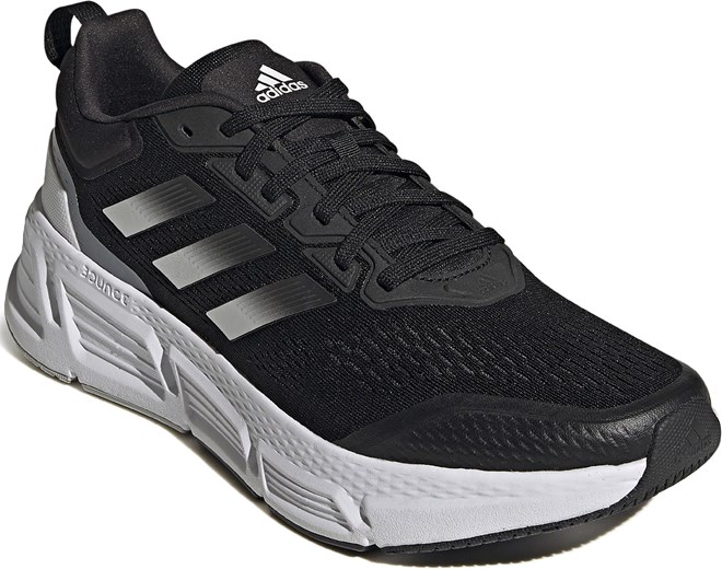Blueject best sale m adidas