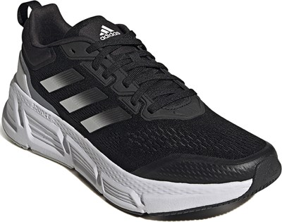 Blueject best sale m adidas