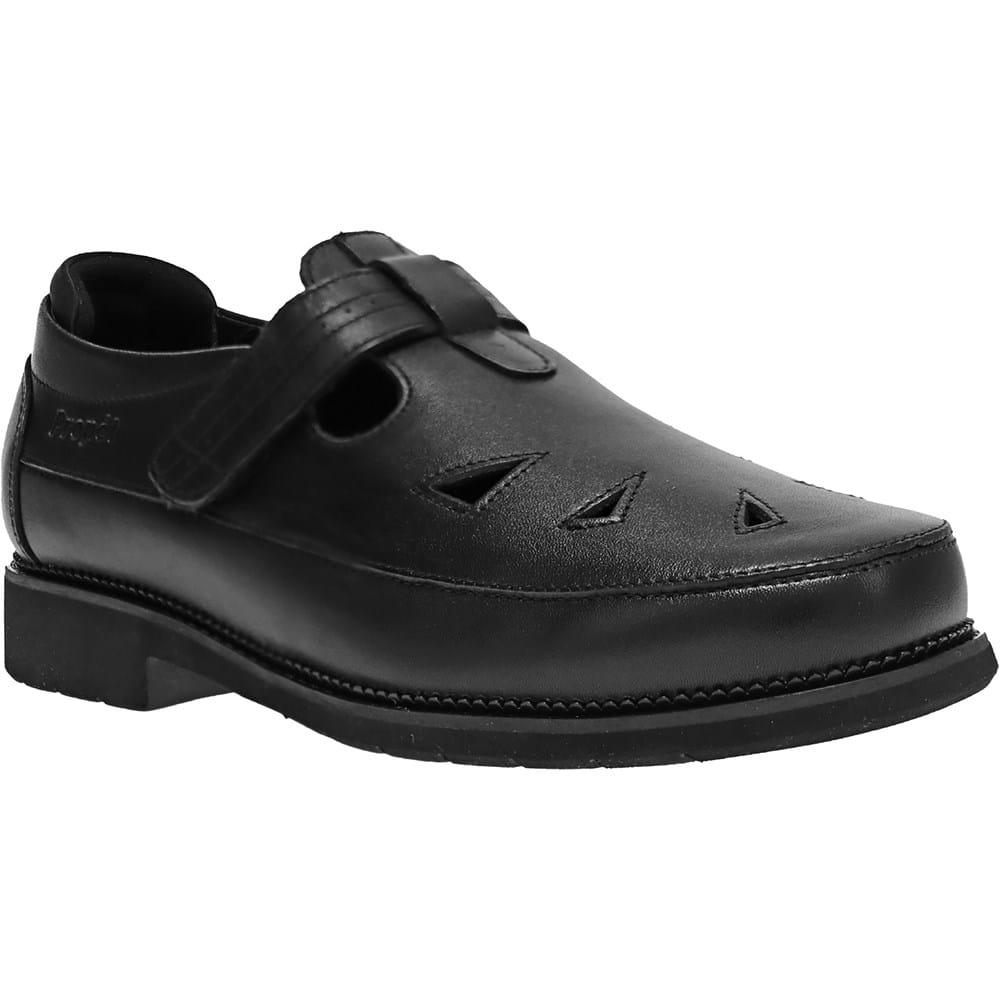 Propet Women's Helen Dress Shoes (Black) - Size 7.5 4E Propet Women's Helen Dress Shoes (Black) - Size 7.5 4E
