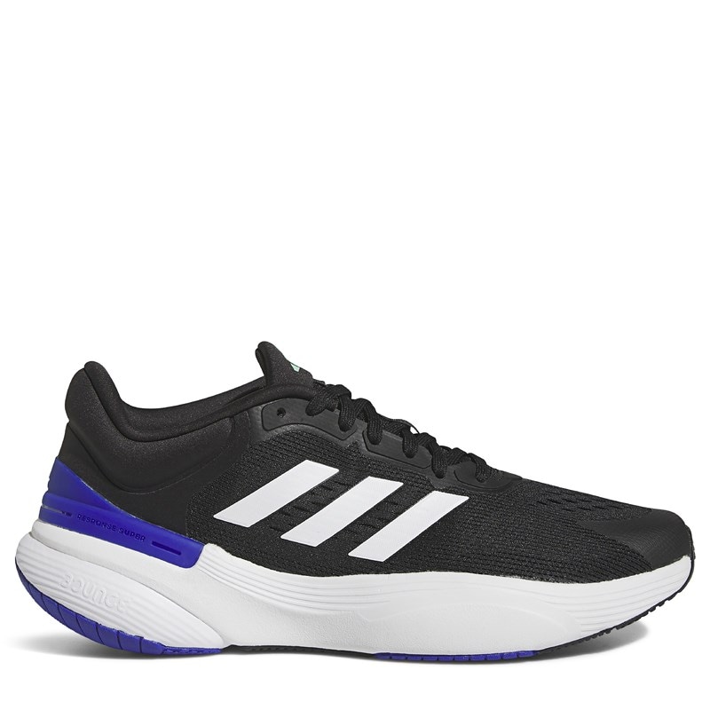 Adidas sports shoes deals price 1000 to 1500