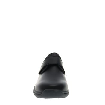 Propet Men's Palmer Shoe