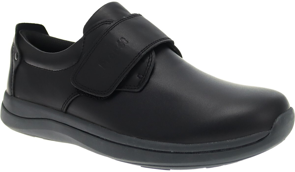 skechers night shades