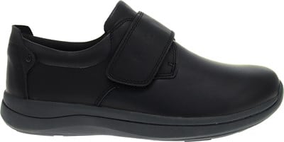 Lu Amazon.com | Lugz Men's Drifter LX Boot, Black, 6.5 D US