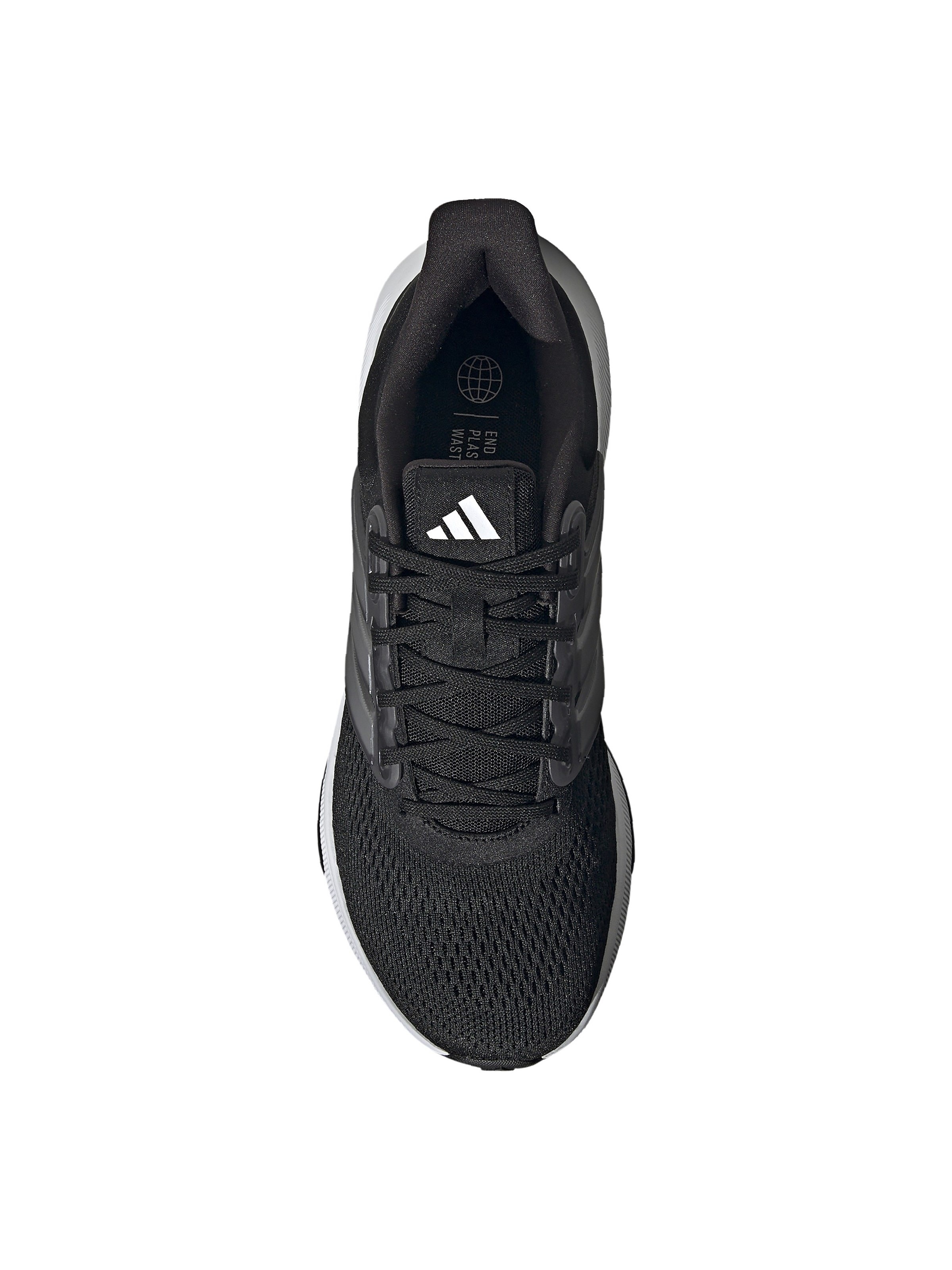 adidas Men s Ultrabounce Running Shoe Famous Footwear