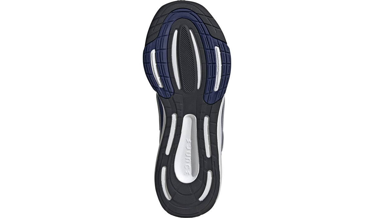 Ultra boost famous footwear clearance