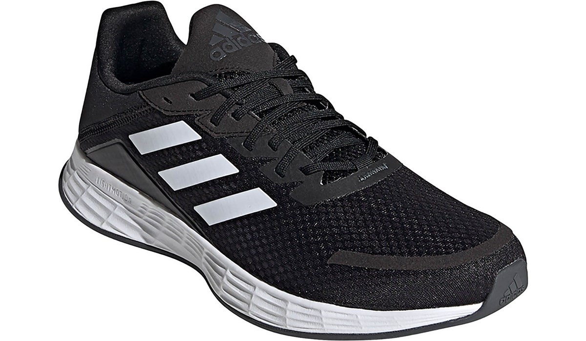 عصير عنب راوخ adidas Men's Duramo SL Running Shoe Blue, Sneakers and Athletic ... عصير عنب راوخ عصير عنب راوخ adidas Men's Duramo SL Running Shoe Blue, Sneakers and Athletic ... عصير عنب راوخ