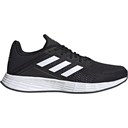 Black/White/Grey