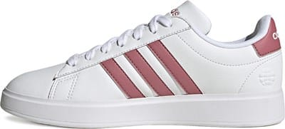 adidas gazelle silver green womens adidas Women's Cloudfoam Pure Shoes
