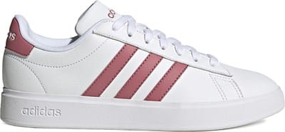 adidas gazelle silver green womens Adidas Courtflash Junior Tennis Shoes – Pickleball-Paddles.com main image 1