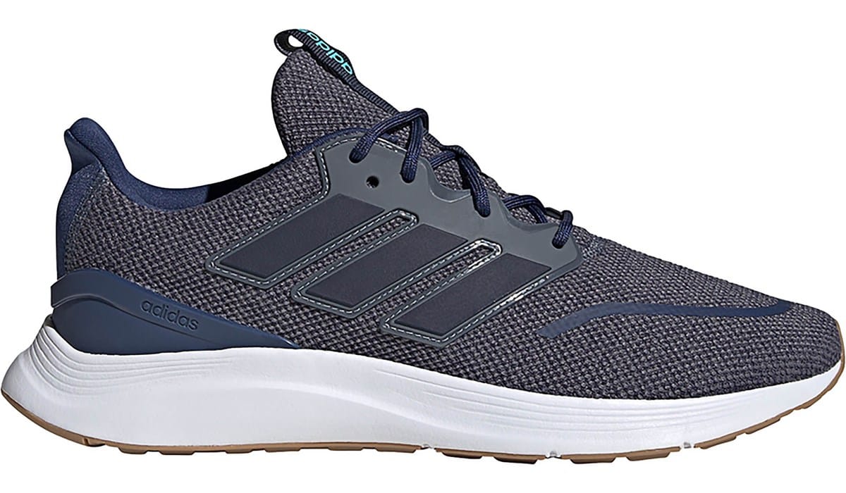 adidas Men's Energy Falcon Running Shoe 