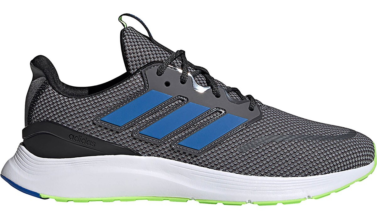 men's energy falcon running shoe