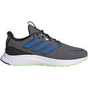Grey/Glory Blue/Black