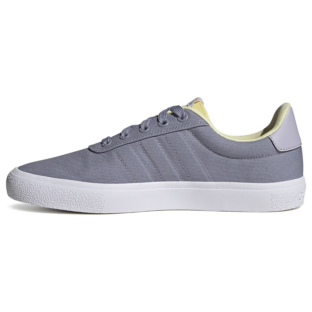 Women's Vulc Raid 3R Sneaker