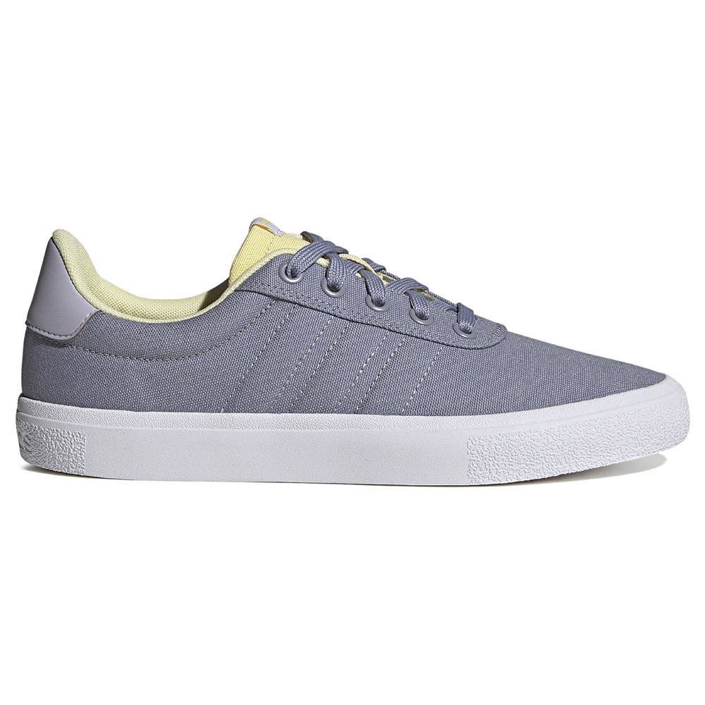 Women's Vulc Raid 3R Sneaker