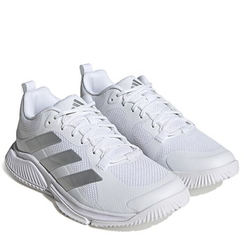 Women's Court Team Bounce 2.0 Volleyball Shoe
