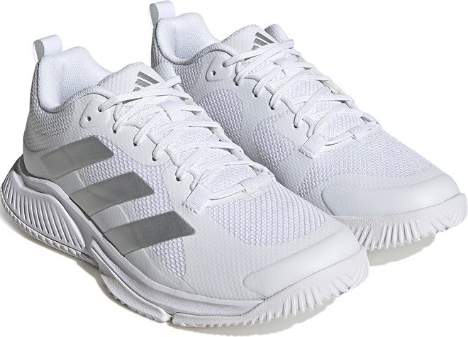 Adidas bounce volleyball shoes online