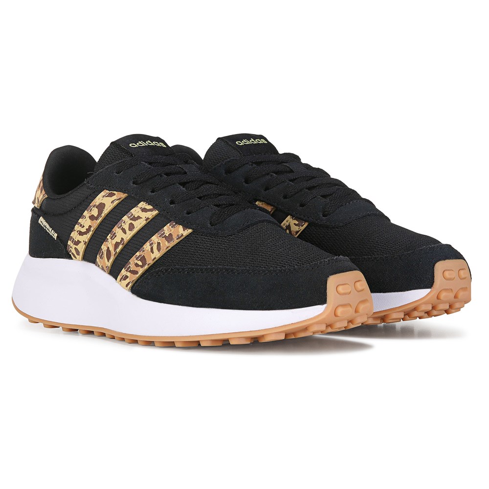 Women's Run 70s Sneaker